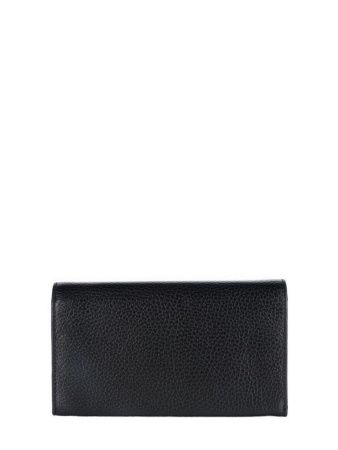 Кошелёк RIPANI P022OR_1