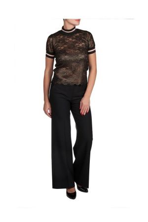 Брюки Stella Guardino SG92006