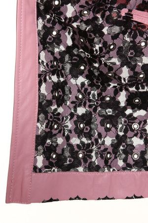 Куртка Maria Grazia Severi 5PS3018000 – интернет-магазин Bellawoman Куртка Maria Grazia Severi 5PS3018000
