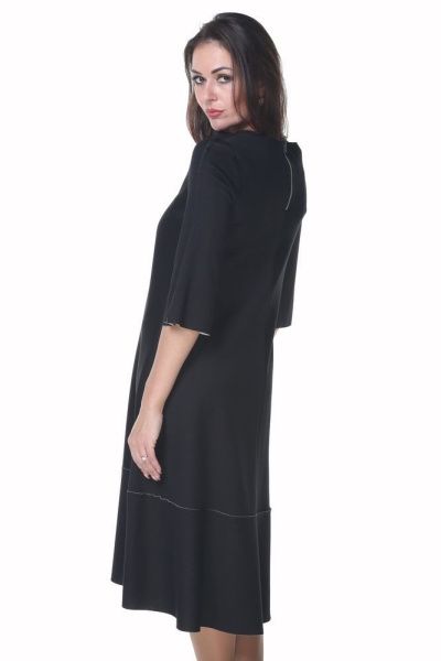Платье IMPERIAL ASG9SGO – интернет-магазин Bellawoman Платье IMPERIAL ASG9SGO