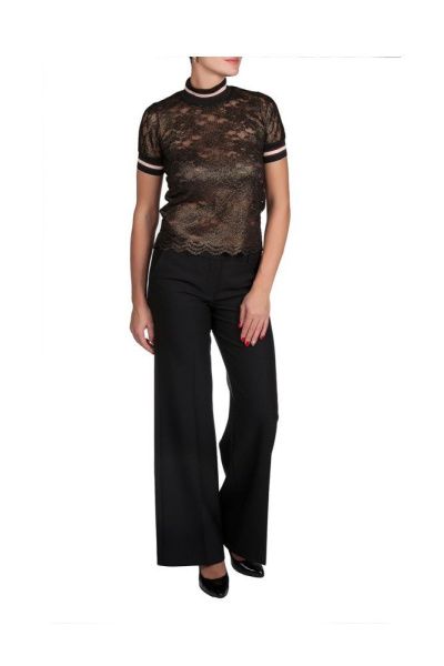 Брюки Stella Guardino SG92006