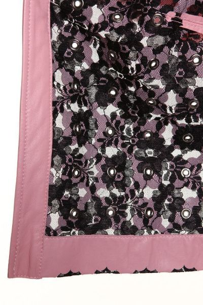 Куртка Maria Grazia Severi 5PS3018000 – интернет-магазин Bellawoman Куртка Maria Grazia Severi 5PS3018000