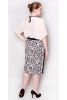 Юбка ANNA RACHELE GY150148