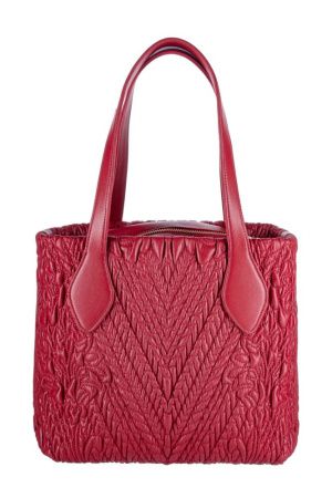 Сумка Valentino Orlandi 6293V_2