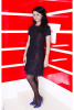 Платье Stella Guardino SG92987 – интернет-магазин Bellawoman Платье Stella Guardino SG92987