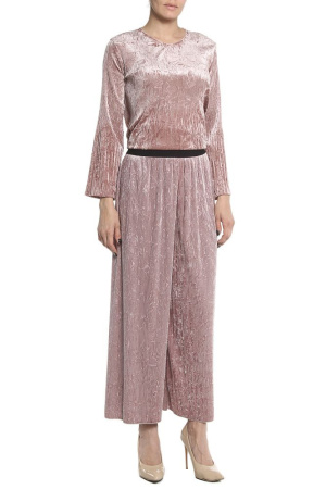 Брюки SFIZIO 17FA1845 – интернет-магазин Bellawoman Брюки SFIZIO 17FA1845