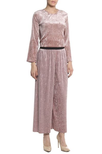 Брюки SFIZIO 17FA1845 – интернет-магазин Bellawoman Брюки SFIZIO 17FA1845