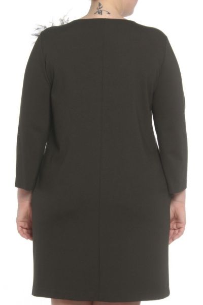 Платье MYF 12E303