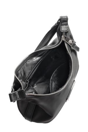 Сумка Plein Sport 2110079