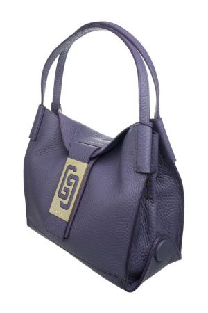 Сумка Gironacci 2490_ortenzia505