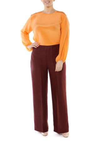 Брюки Piero Moretti OSLO205_08