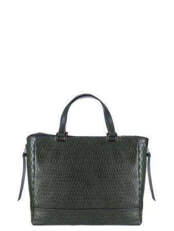 Сумка RIPANI 9801CS