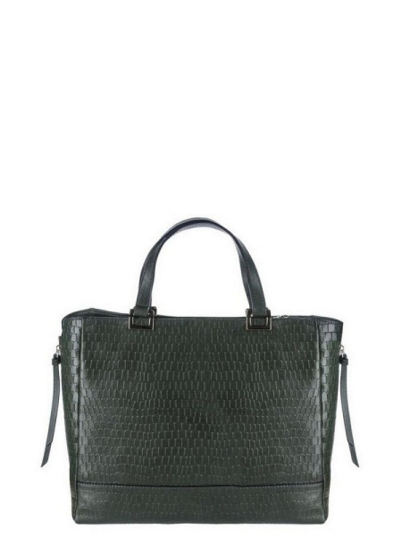 Сумка RIPANI 9801CS