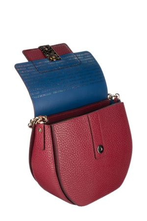 Сумка Carlo Salvatelli 581CS_68427