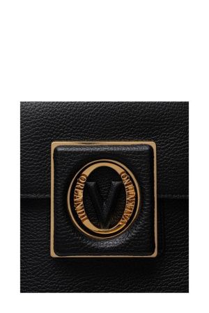 Сумка Valentino Orlandi 7095V_01