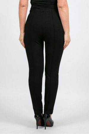 Брюки LIVIANA CONTI A6_L_L6AK10