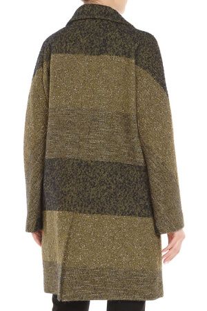 Пальто Beatrice b 2963_1