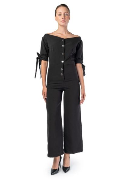 Комбинезон Norah&Olivia NO8525