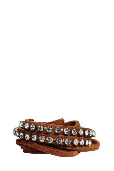 Пояс Stella Guardino 11120