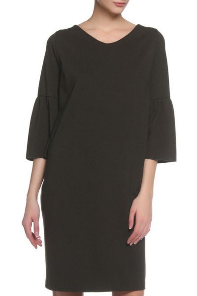 Платье MYF 12E311_2