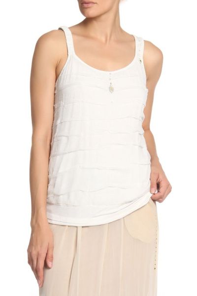 Топ Elisa Cavaletti ELP159036106