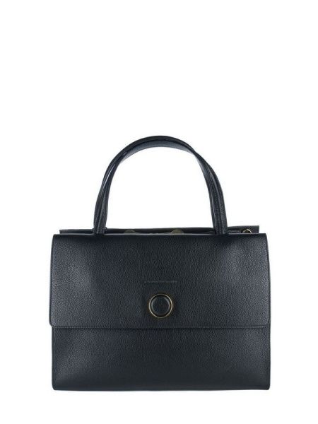 Сумка Carlo Salvatelli CS517_1