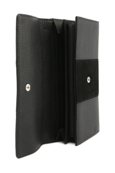 Кошелек Cerruti CR9020