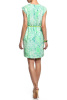 Платье CLASS Roberto Cavalli 1377 – интернет-магазин Bellawoman Платье CLASS Roberto Cavalli 1377