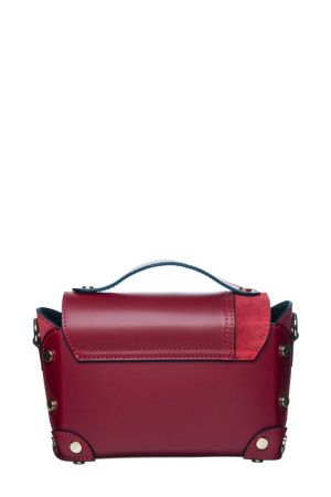 Сумка Stella Guardino SG3102