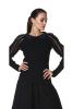Кофта Maria Grazia Severi 7624FIL9