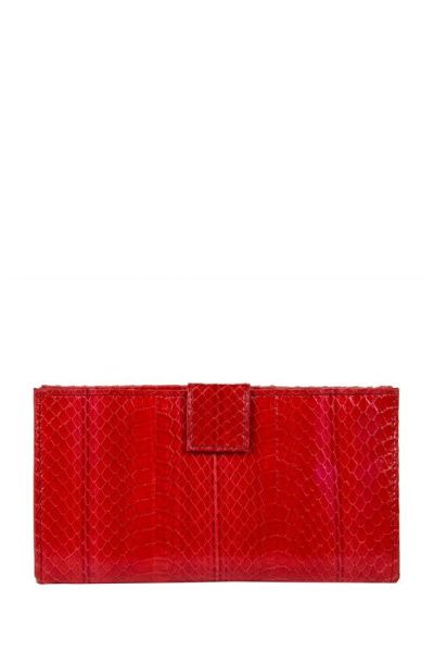 Кошелек Tosсa Blu TF146P346_1