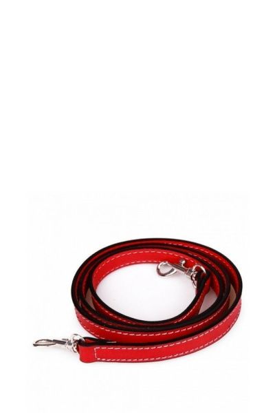 Сумка Pratesi B347