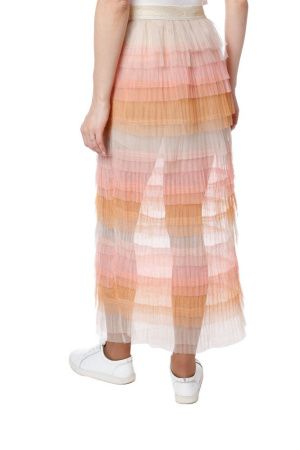 Юбка JOLEEN GN004GG