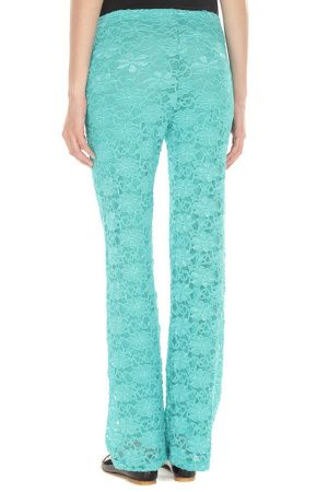 Брюки Valtusi 1728