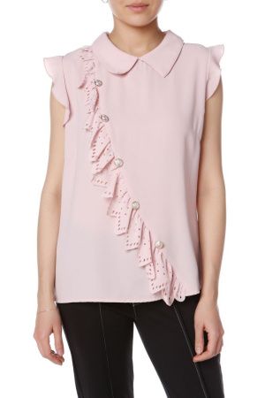 Топ VANESSA SCOTT T5689