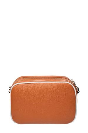 Сумка RIPANI 4718OO_64