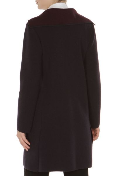 Кардиган She's So 305007_T