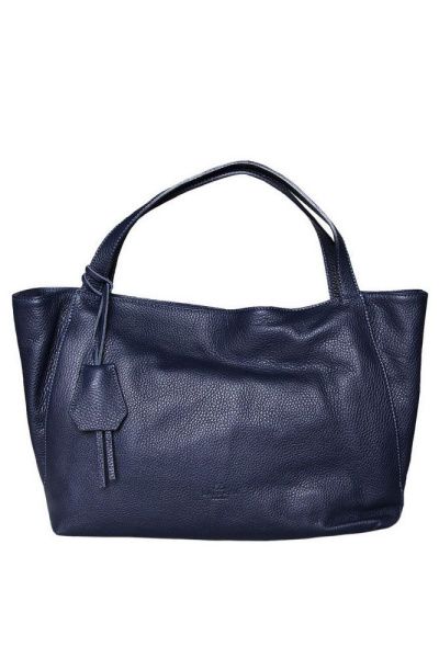 Сумка Barbara Milano 462M011C004