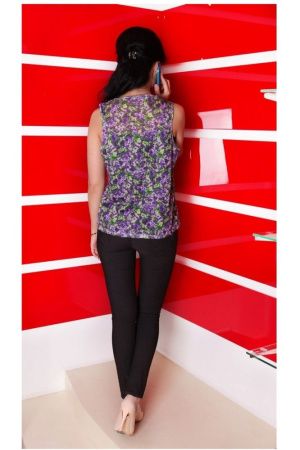 Топ Stella Guardino SG92087