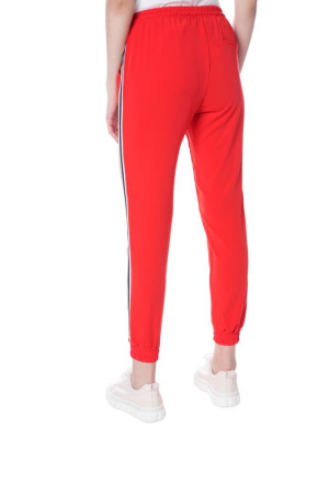 Брюки Sleek Chic 745612S – интернет-магазин Bellawoman Брюки Sleek Chic 745612S