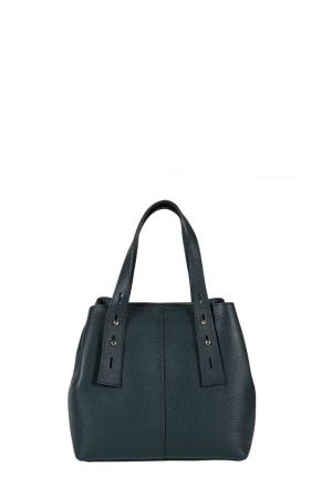 Сумка Stella Guardino 98440_1