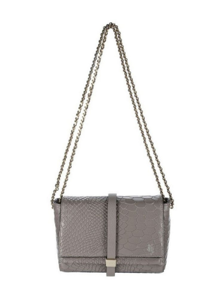 Сумка RIPANI 5771WW