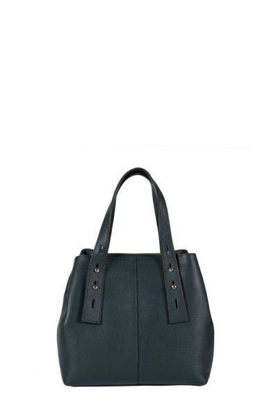 Сумка Stella Guardino 98440_1