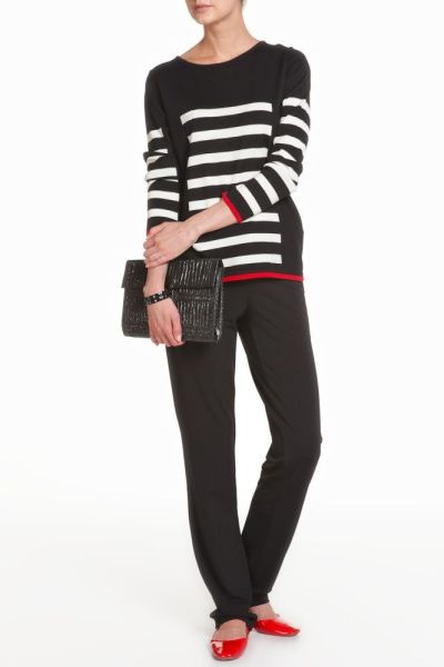 Брюки Paola Joy 341204_1