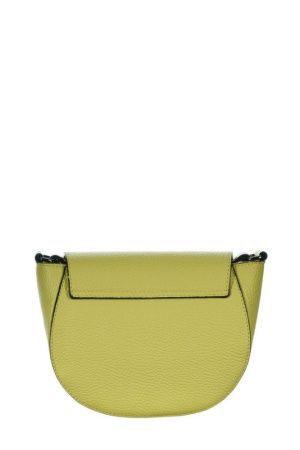 Сумка Stella Guardino 98424_7