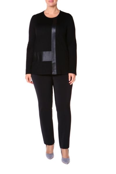 Джемпер Piero Moretti VINCI760_01