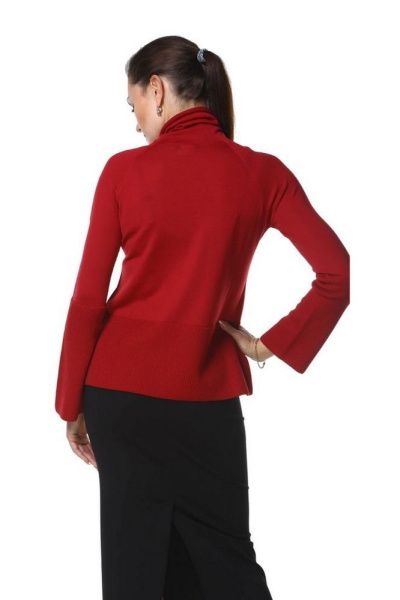 Джемпер She's So 305051M