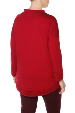 Пуловер She's So 305031I_2