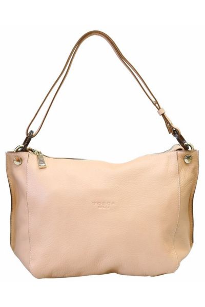 Сумка летняя Tosсa Blu TS15RB252