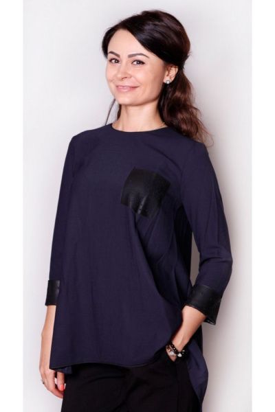 Блуза Beatrice b 4115